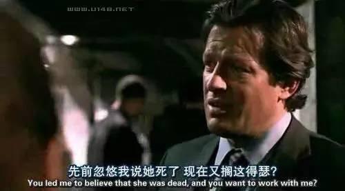 字幕翻譯怎么做？